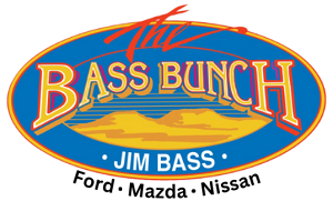 The Bass Bunch Jim Bass Ford Mazda Nissan
